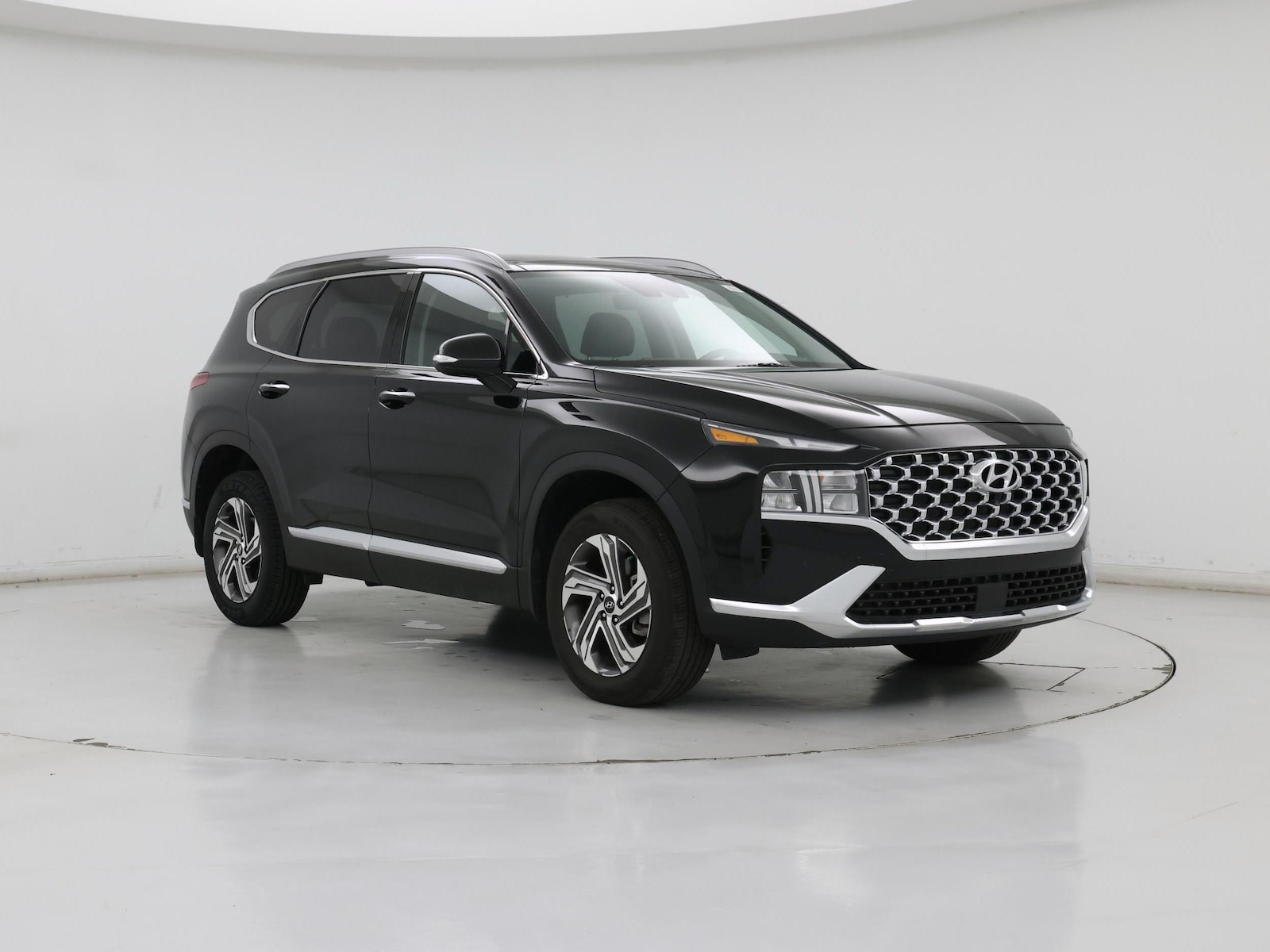 hyundai santa fe 2023 5NMS3DAJ0PH597966 image hyundai santa fe 2023 5NMS3DAJ0PH597966 image